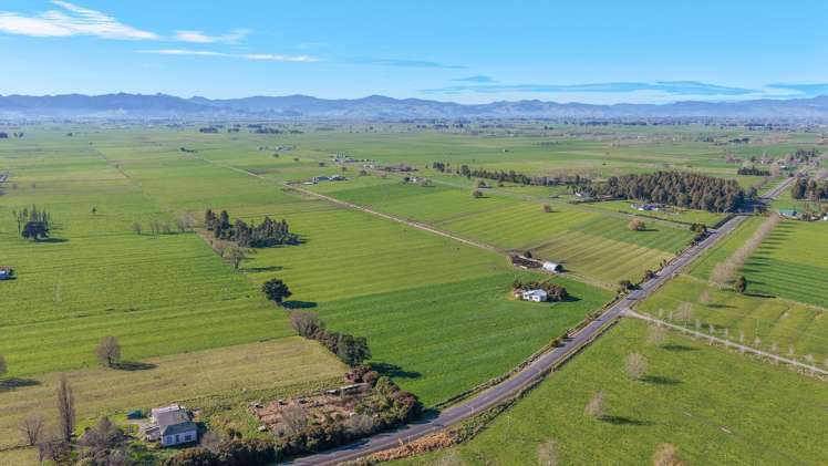 55 Opua Road Turua_6