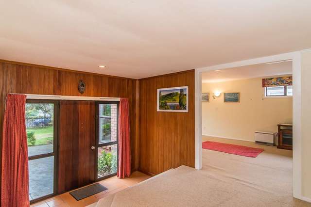 212 Manly Street Paraparaumu Beach_2