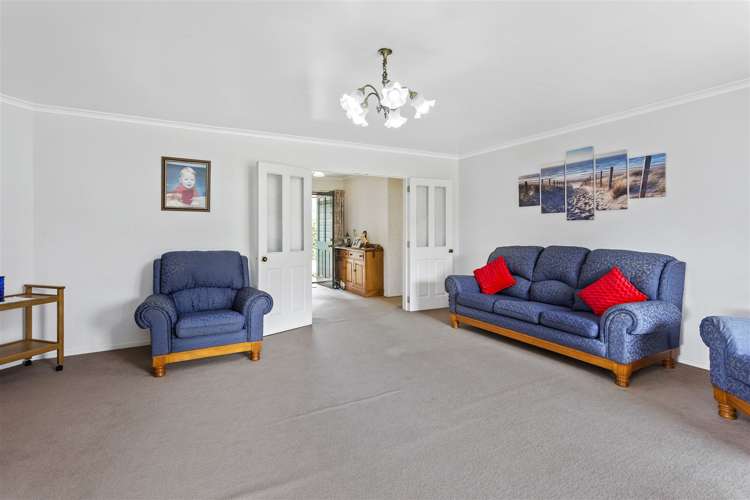 15 Littles Lane Woodend_6