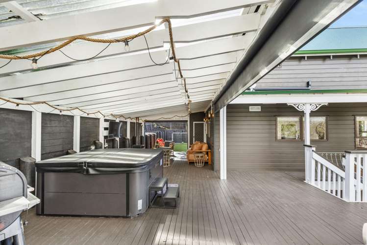 8 Rangimarie Road Swanson_21