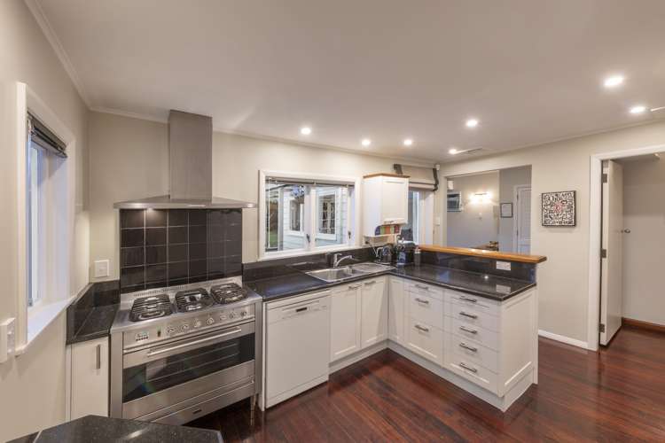 273 Karori Road Karori_5