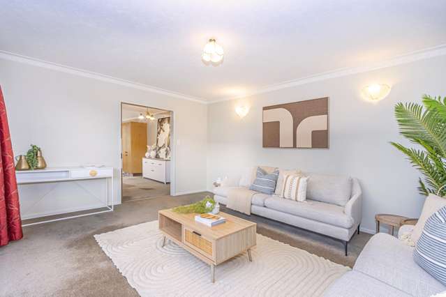 1 Ashby Grove Kaiapoi_3