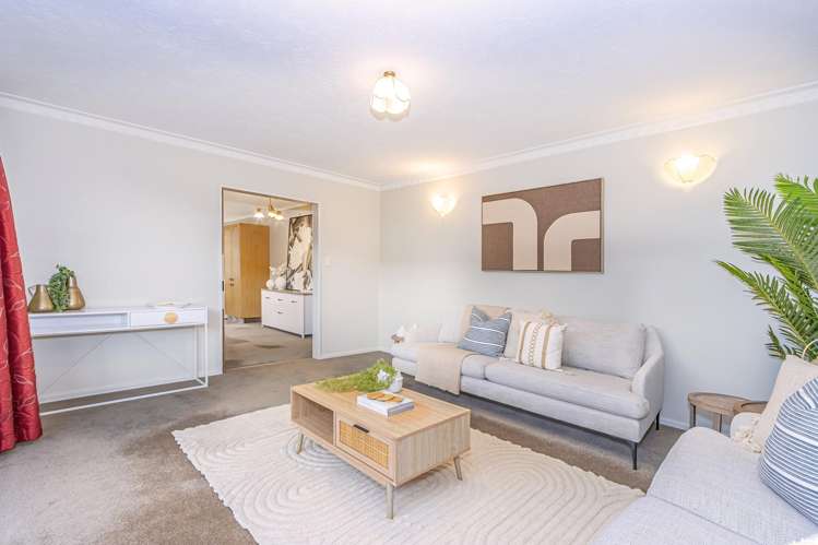 1 Ashby Grove_3