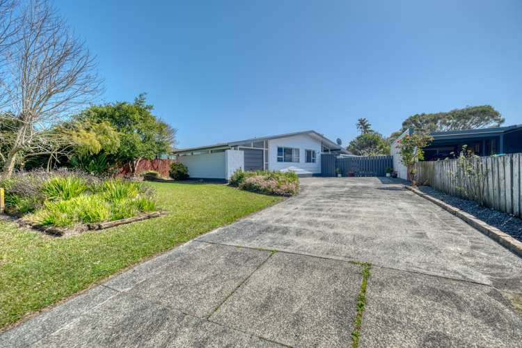 5 Davis Street Kaitaia_40