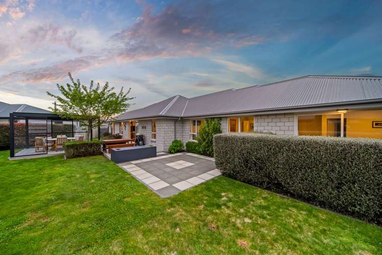8 Crampton Close Kaiapoi_32