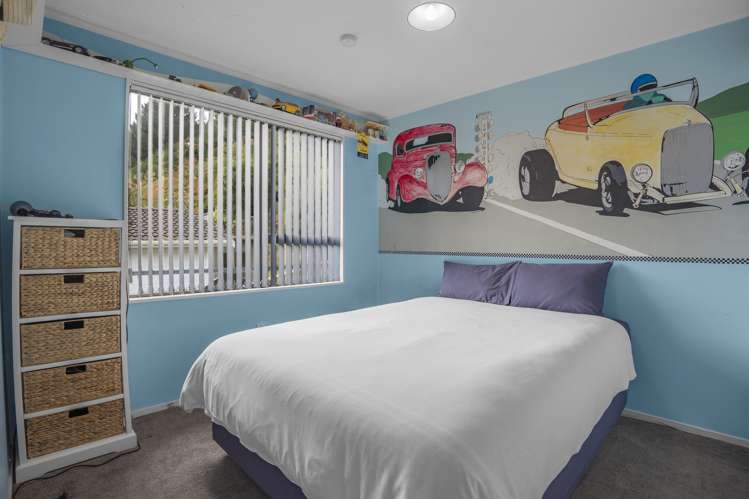 10 Trelawney Road Wainuiomata_6