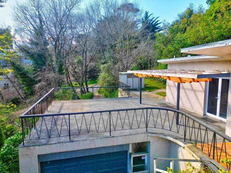 12 Taylor Street Durie Hill_16