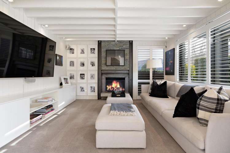 47 Mooney Road Speargrass Flat_16