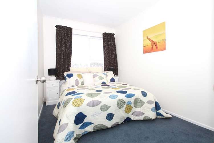 19 Evans Road Glen Eden_15