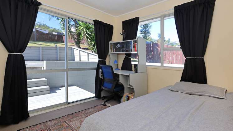 21 Longreach Drive Sunnyvale_14