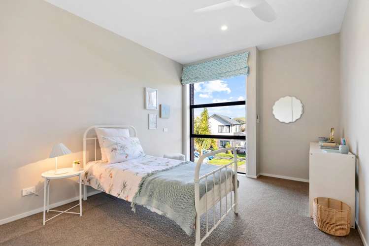 8 Melling Street Glen Innes_13