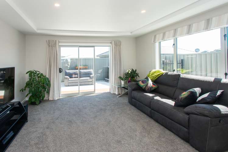 11 Kaituna Place Te Awa_8