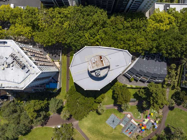 80 Greys Avenue Auckland Central_10