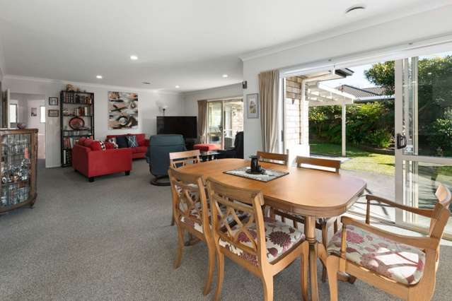 32 Longmynd Drive Katikati_4