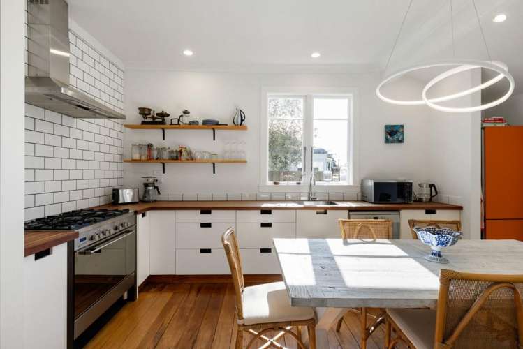 25a Bond Street Hamilton East_9