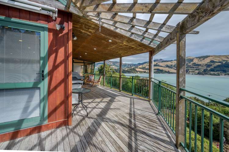 39 Bayview Crescent Duvauchelle_15