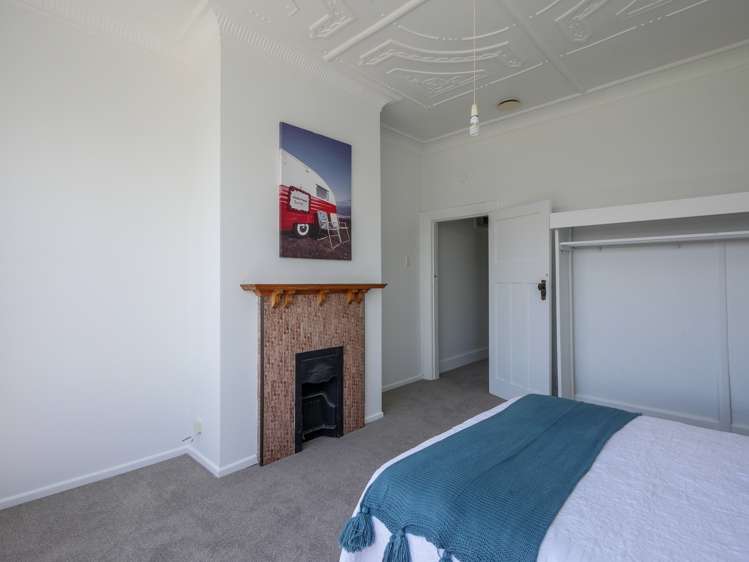 5 Crest Street Tainui_6