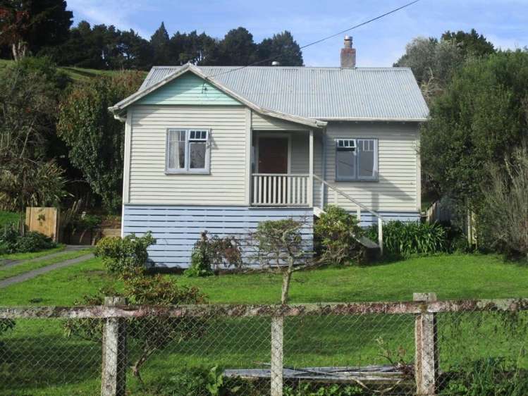 79 Sunshine Road Taumarunui_0