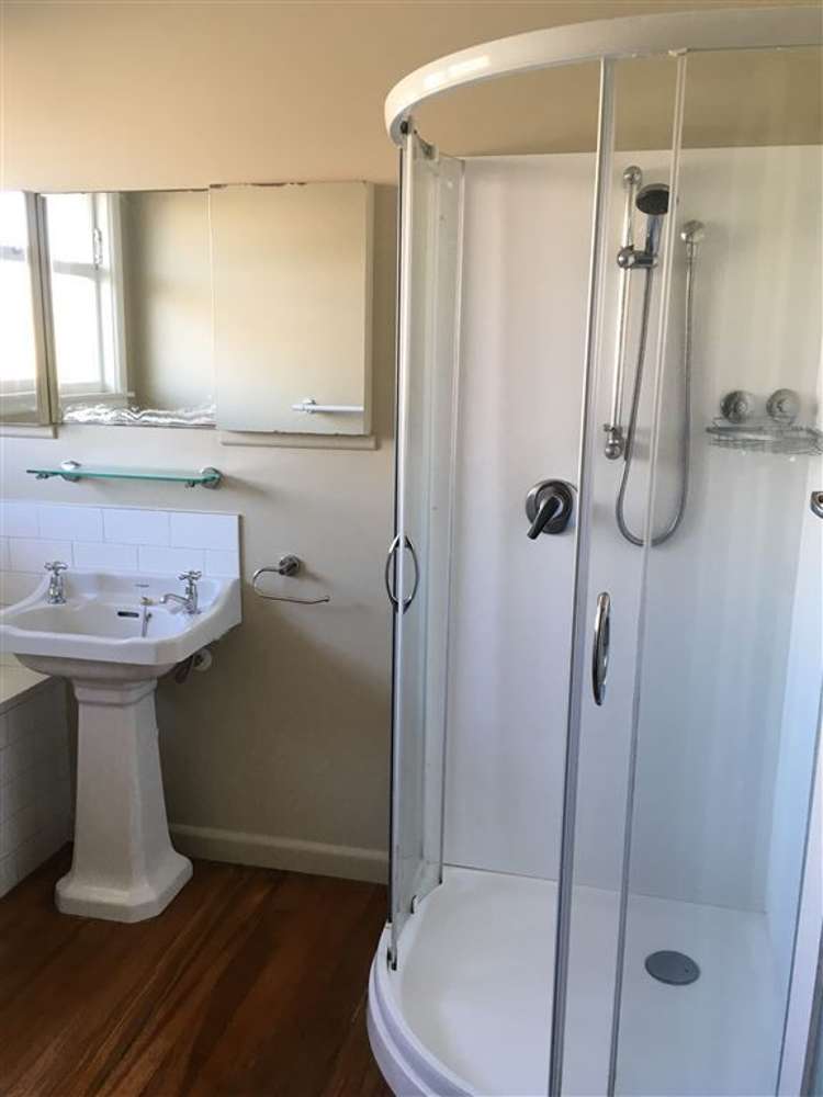 22 Rydal Street Hoon Hay_5