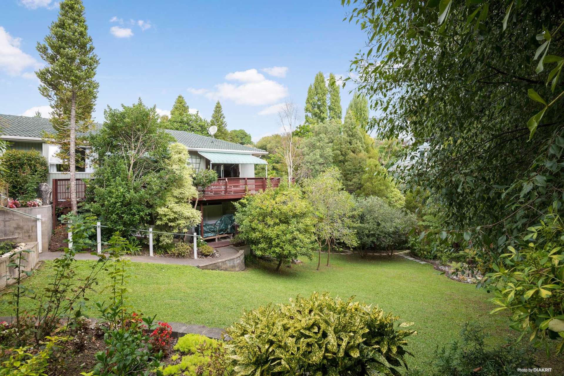 31 Piccadilly Place Kohimarama_0