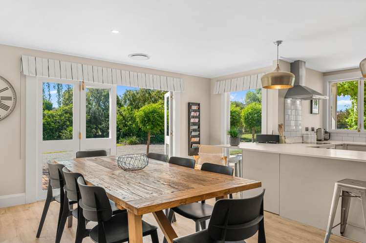 23 Daniel Street Martinborough_11