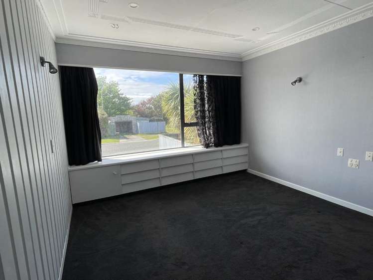 77 Martin Street 10560_8