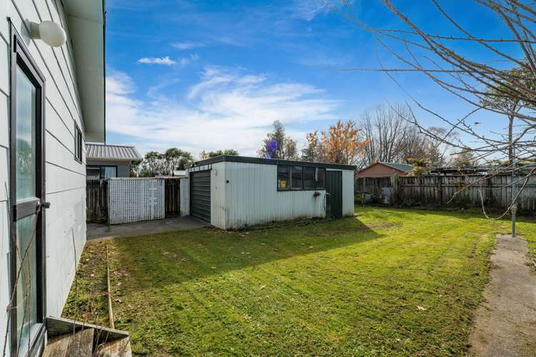 66 Rangiamohia Road Turangi_15