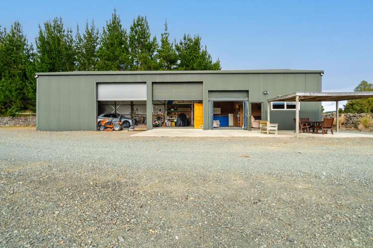 208 Tatton Road Maungatapere_26