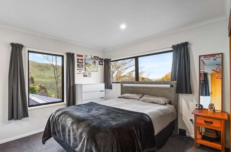 1427 Te Kopia Road Waikite Valley_10