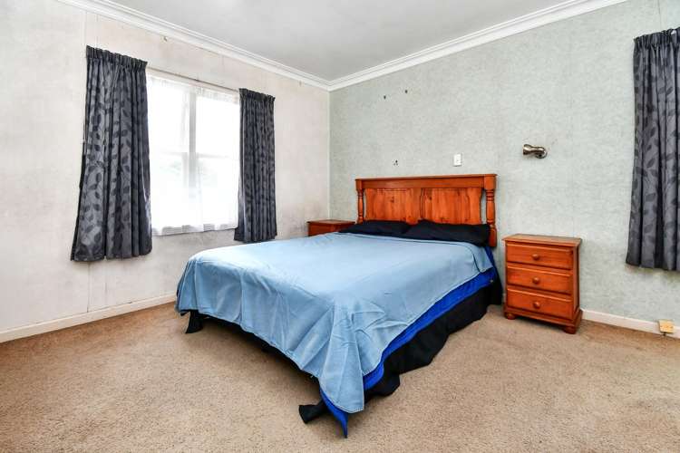 101 Old Wairoa Road_5
