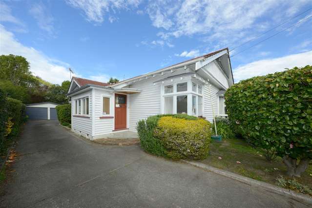 82 Avonhead Road Avonhead_3