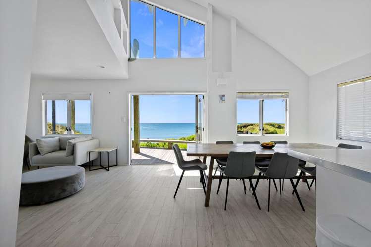 119 Pukehina Parade Pukehina_4