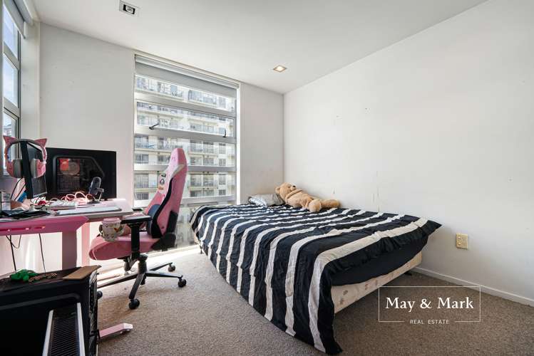 3b/46 Liverpool Street Auckland Central_5