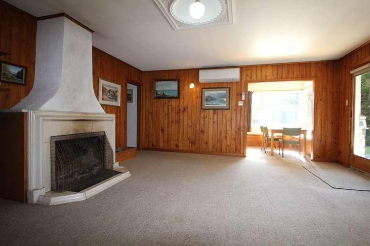 144 Hanmer Springs Road Hanmer Springs_6