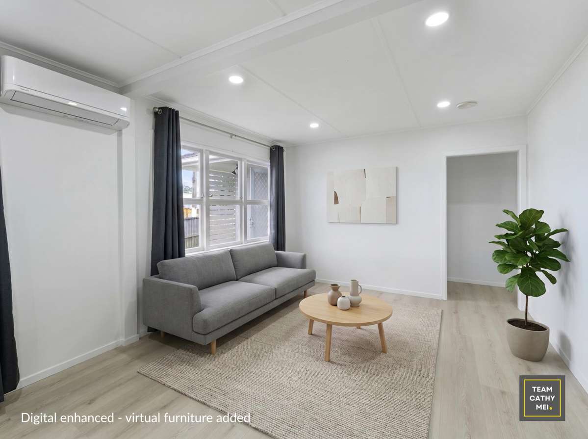 11 Hooks Road_2
