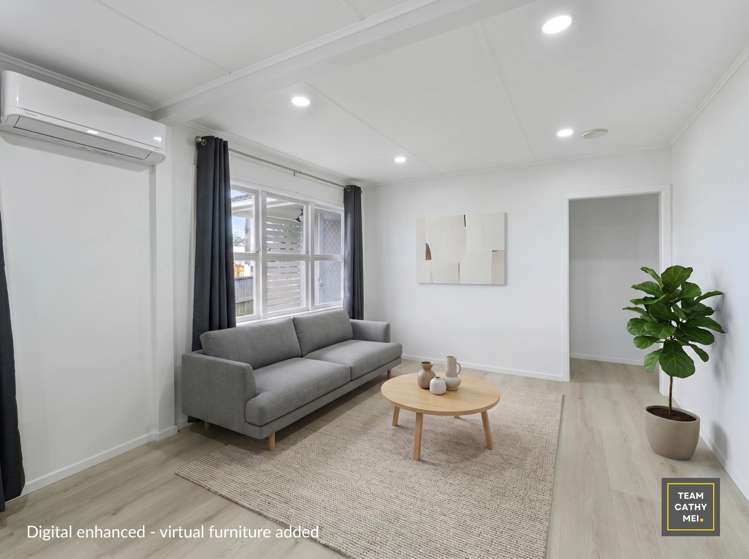 11 Hooks Road Manurewa_6