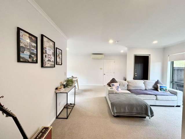 32 Rush Creek Drive Westgate_1