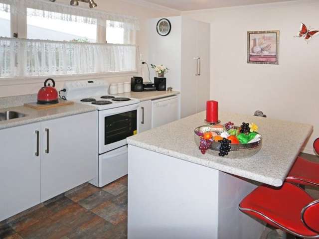 636 Elles Road Kingswell_2