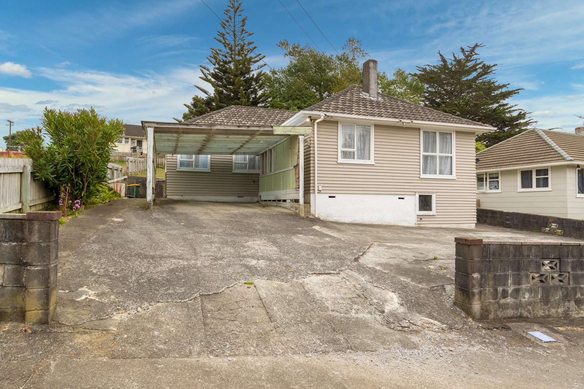 132 Castor Crescent Cannons Creek_0