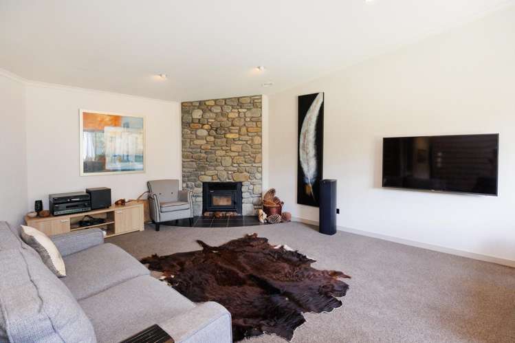 291 Napier Road Kelvin Grove_6