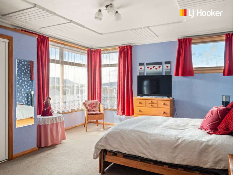 62 Playfair Street Caversham_11