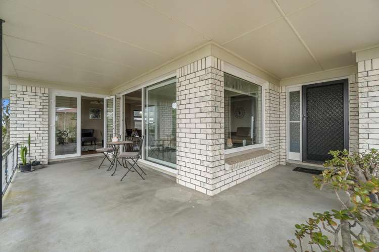 800 Pakura Street Te Awamutu_8