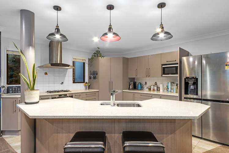 39 Forest Drive Parklands_8