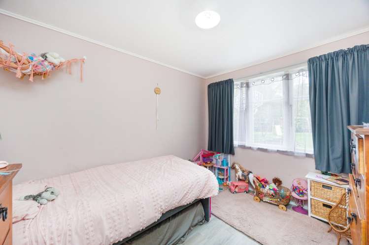 11 Elizabeth Street_4