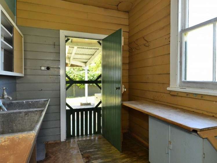 62 Wainui Road Kaiti_21