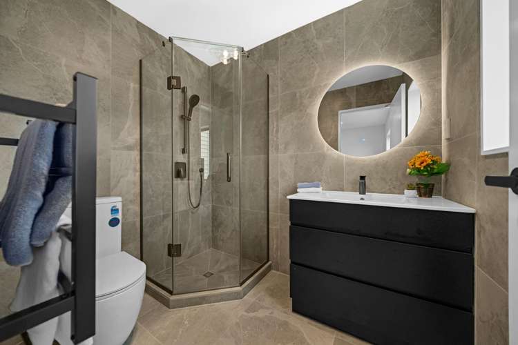 11 Marino Street Karaka_18