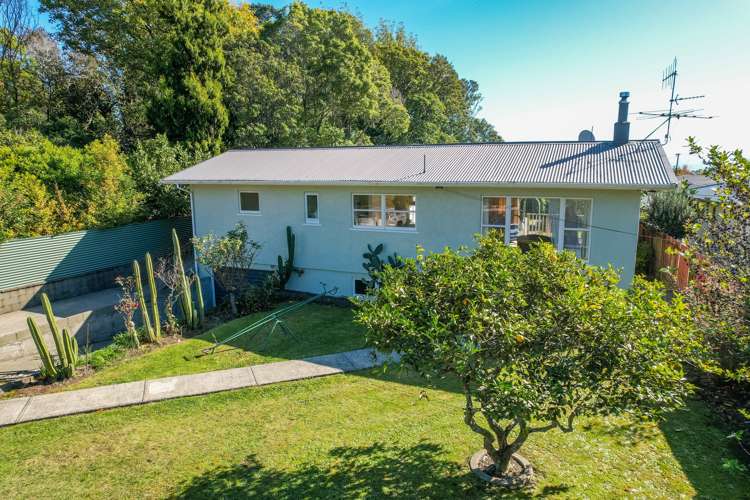 12 Hilliard Street Stoke_2