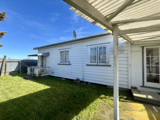 2a Lewis Street Waihou_3