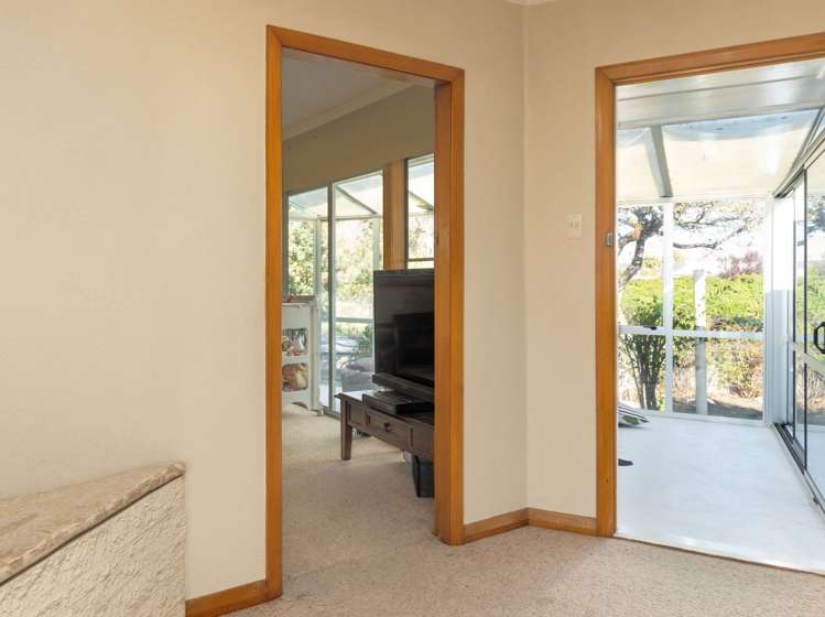 77a Main Street Blenheim Central_15