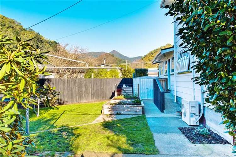 42a Devon Street Picton_17